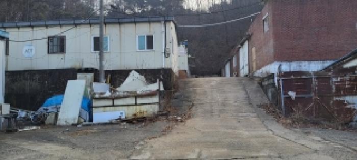 물건 사진 9