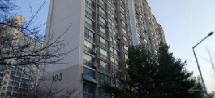 물건 사진 2