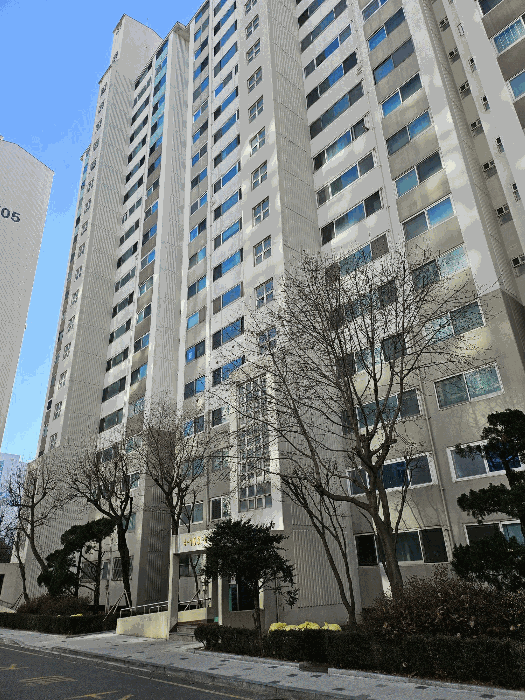 물건 사진 11