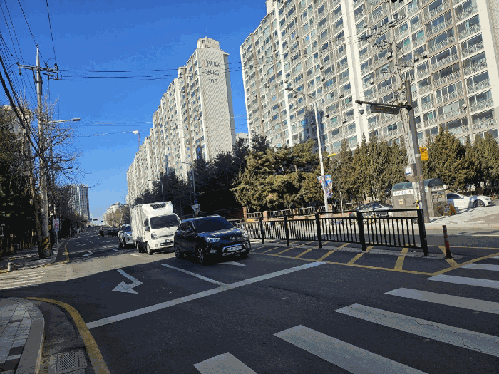 물건 사진 12