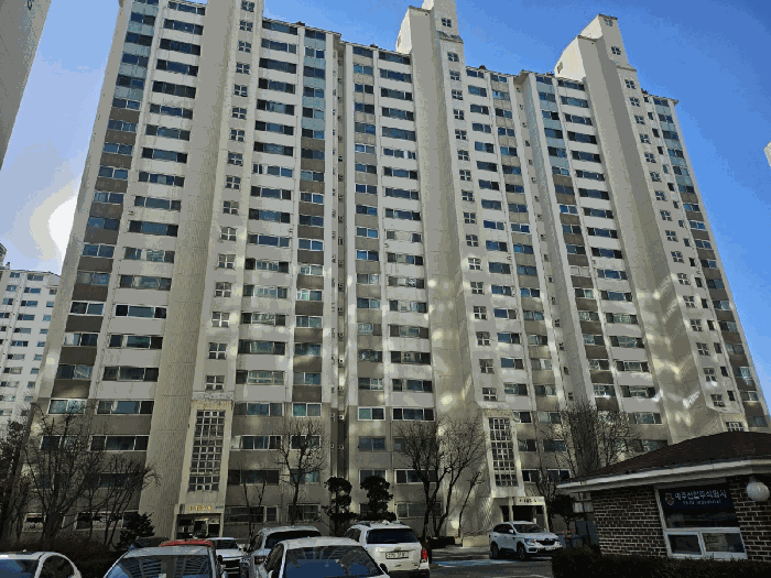 물건 사진 7