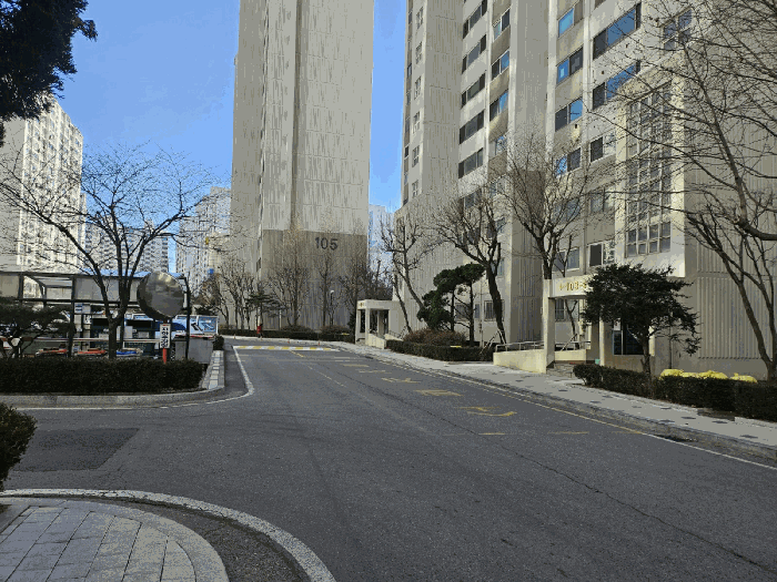 물건 사진 8