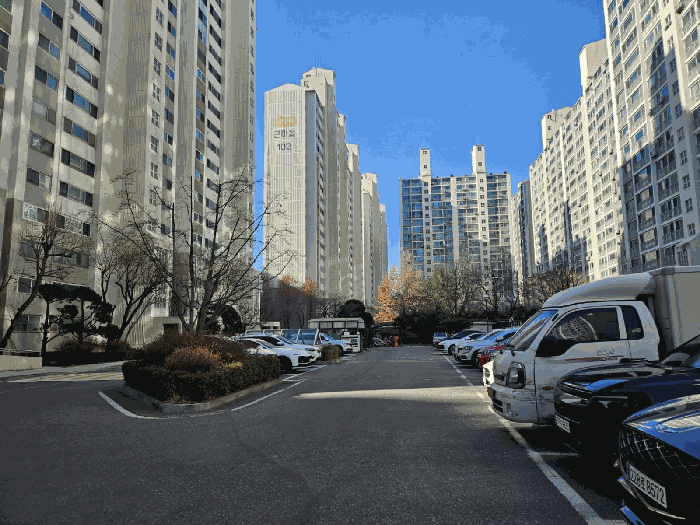 물건 사진 10