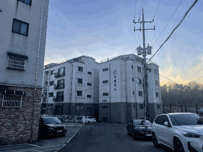 물건 사진 11
