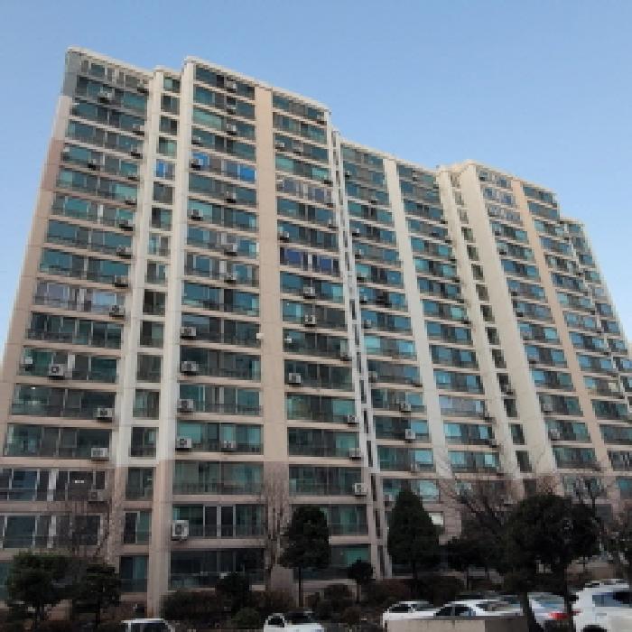 물건 사진 1