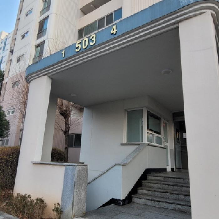 물건 사진 3