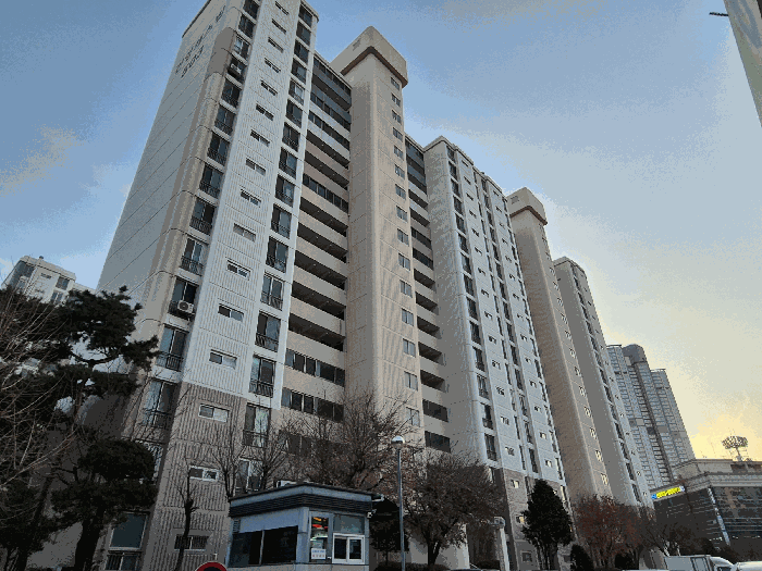 물건 사진 8