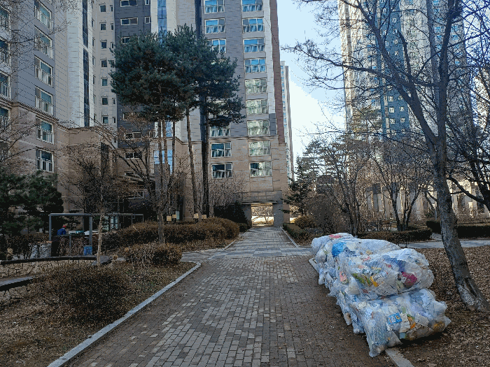 물건 사진 11