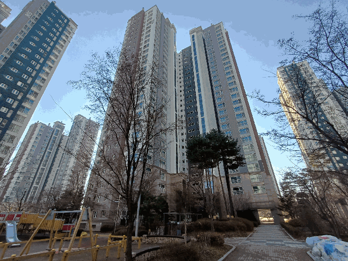물건 사진 6