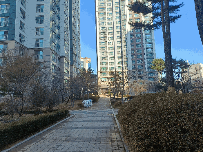 물건 사진 8
