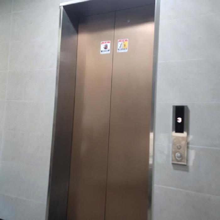 물건 사진 5