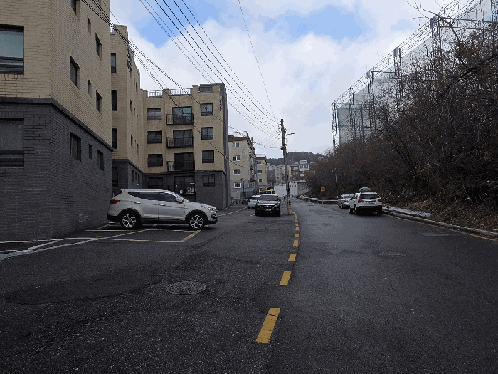 물건 사진 10