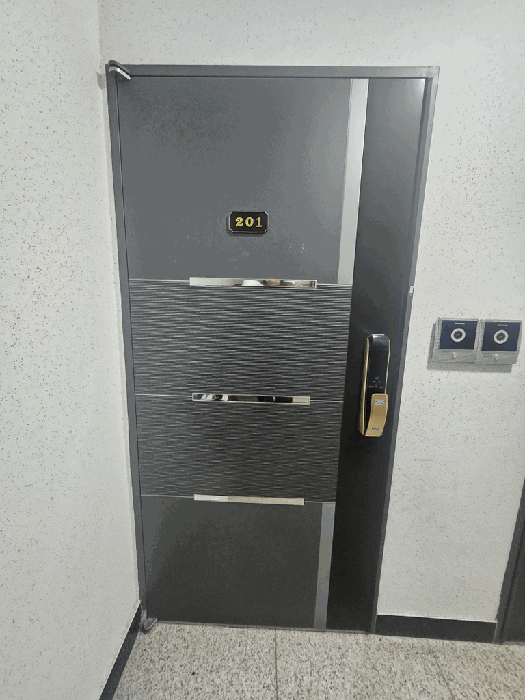 물건 사진 12