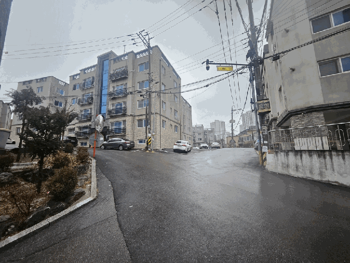 물건 사진 16
