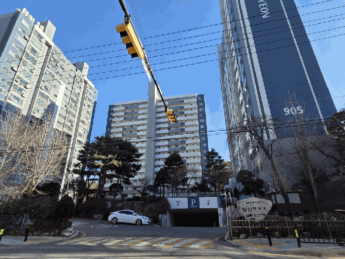물건 사진 10