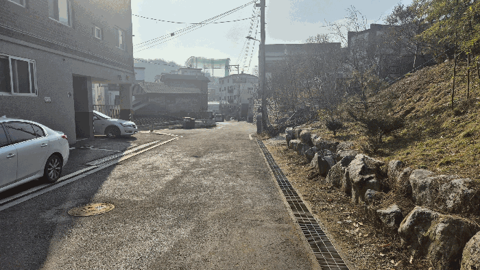물건 사진 11