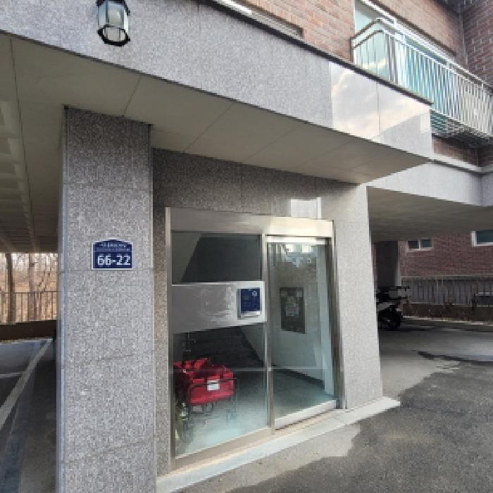 물건 사진 4