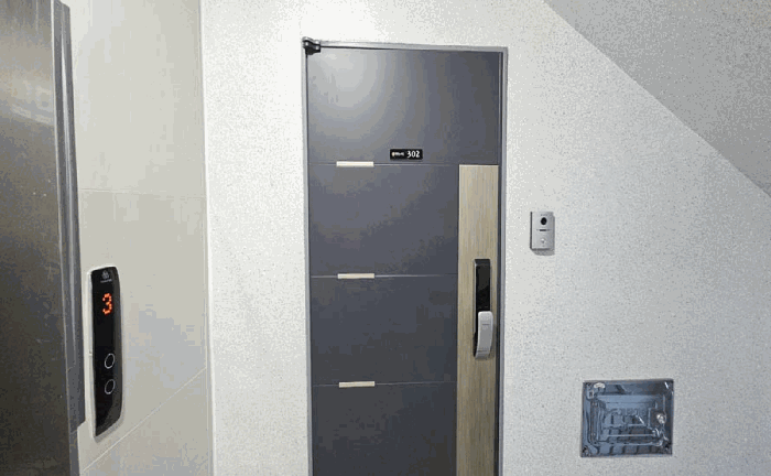 물건 사진 12