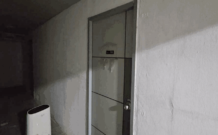 물건 사진 13
