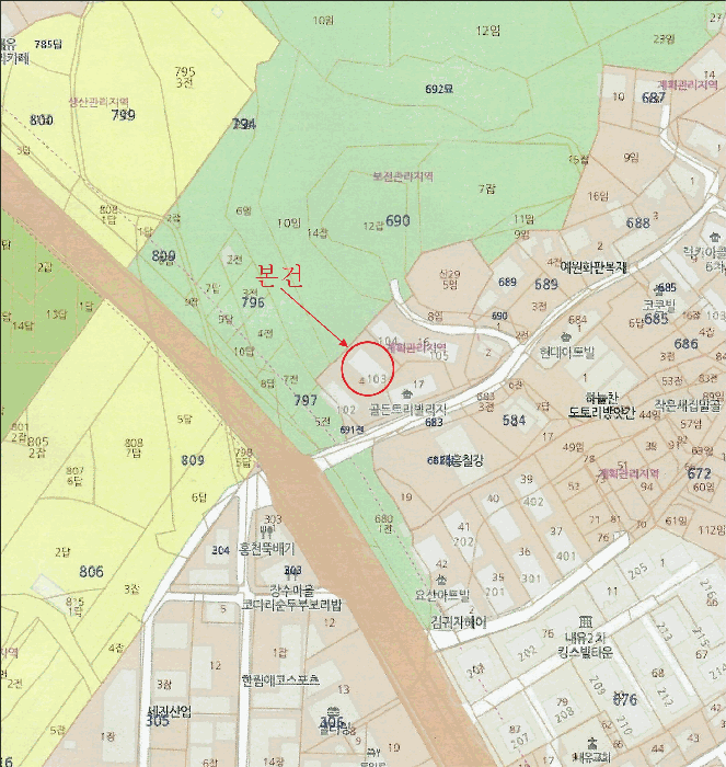 물건 사진 6