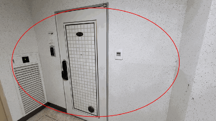 물건 사진 11