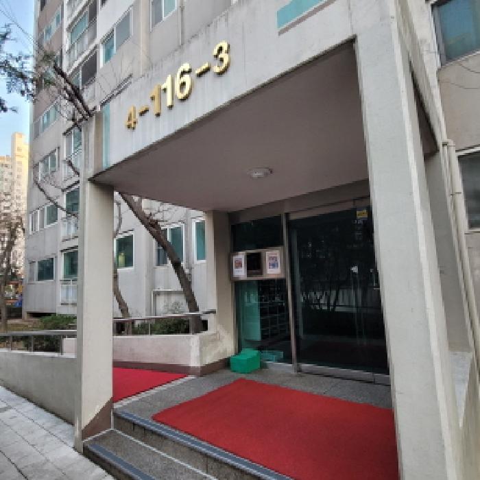 물건 사진 3