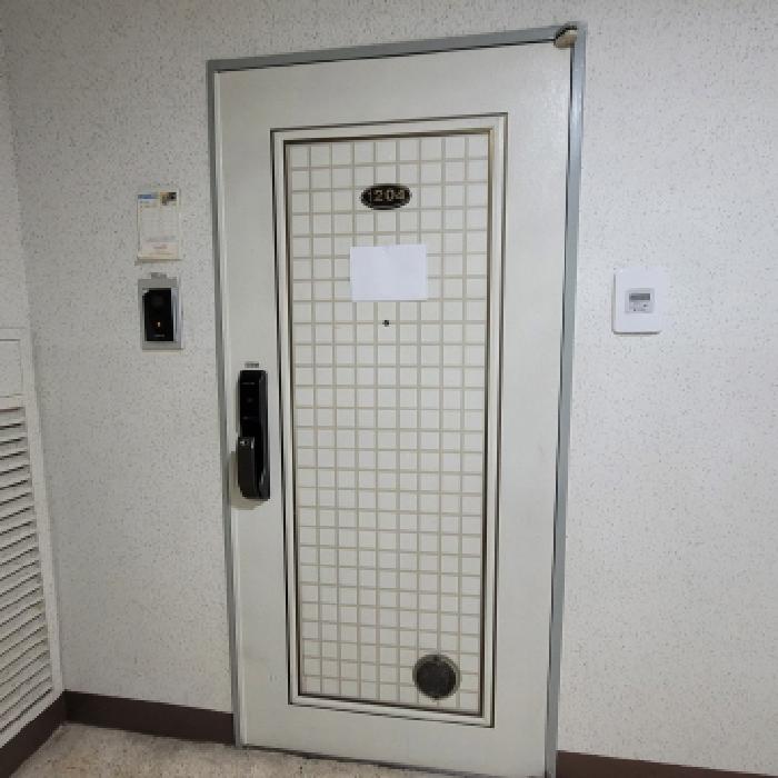 물건 사진 5