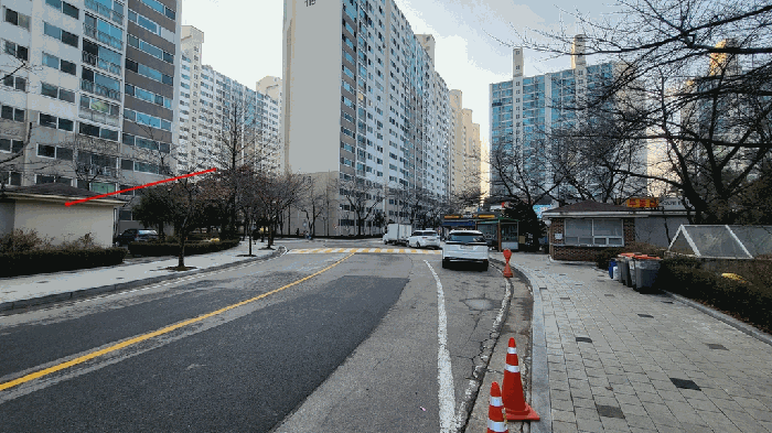 물건 사진 9