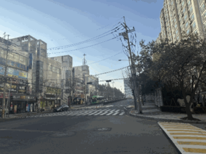 물건 사진 11
