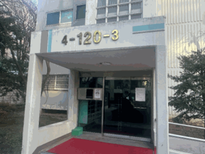 물건 사진 12
