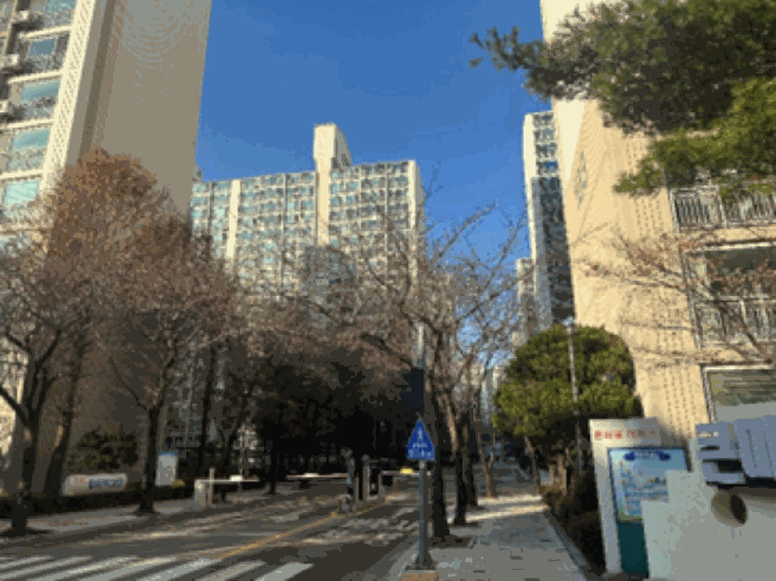 물건 사진 13