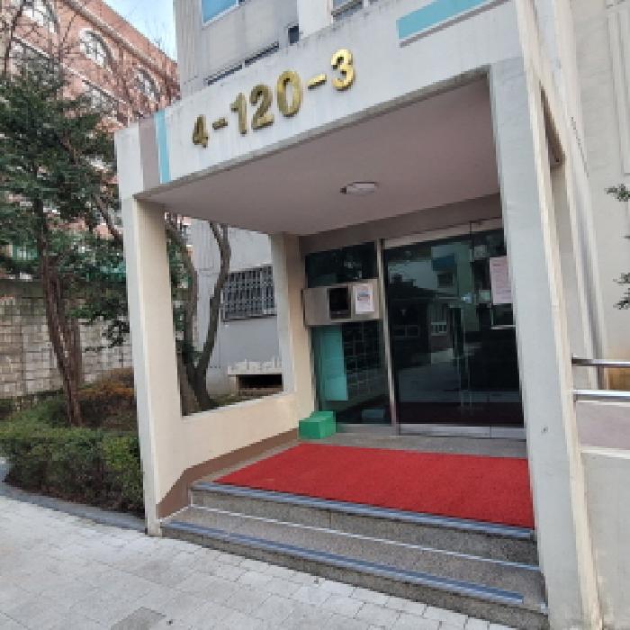 물건 사진 3