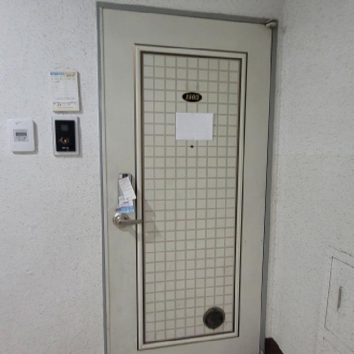 물건 사진 5