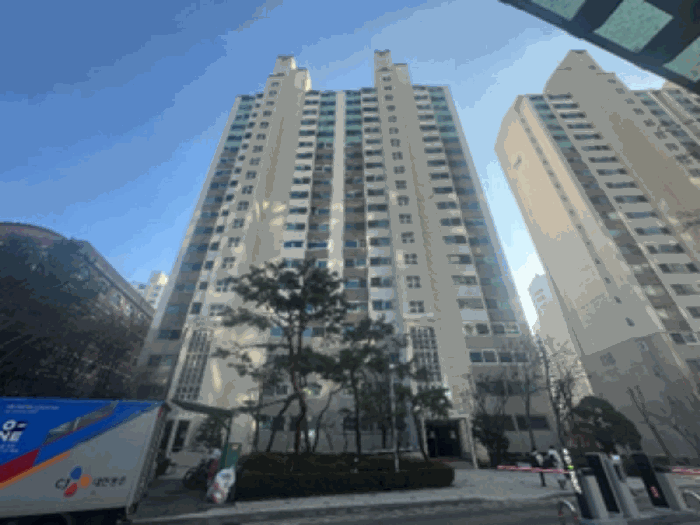 물건 사진 8
