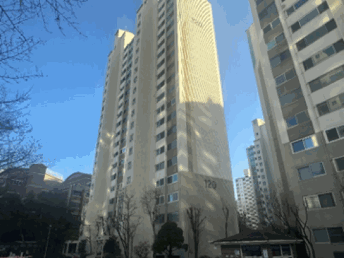 물건 사진 10