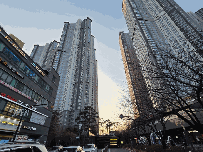 물건 사진 11