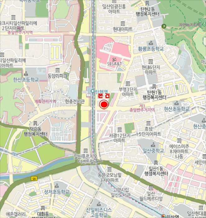 물건 사진 6