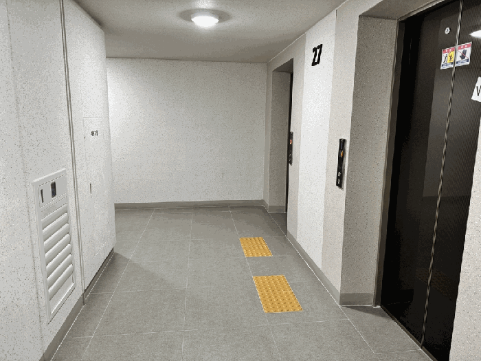 물건 사진 13