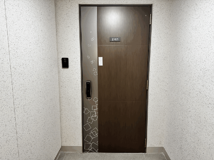 물건 사진 14