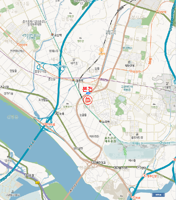 물건 사진 7
