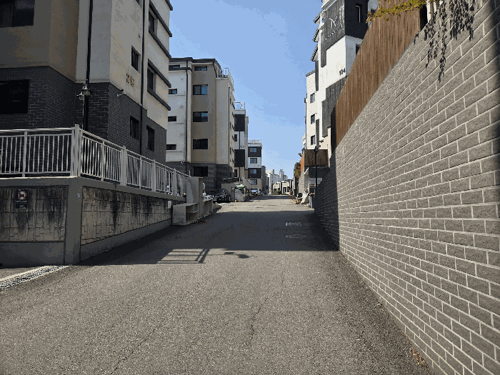 물건 사진 11