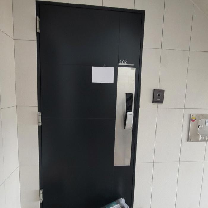 물건 사진 5
