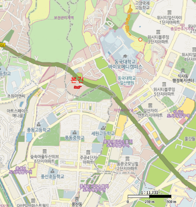 물건 사진 7