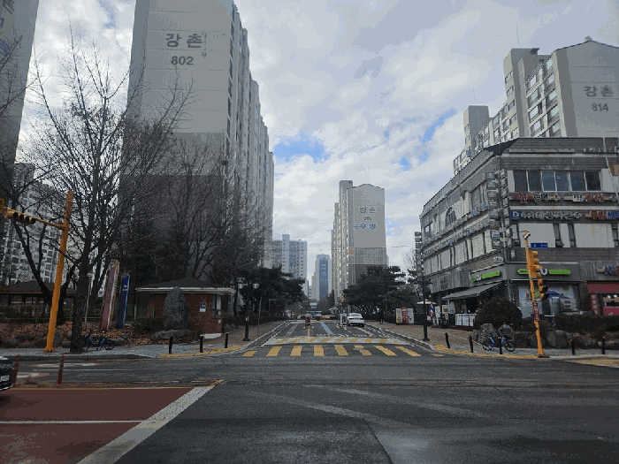 물건 사진 12