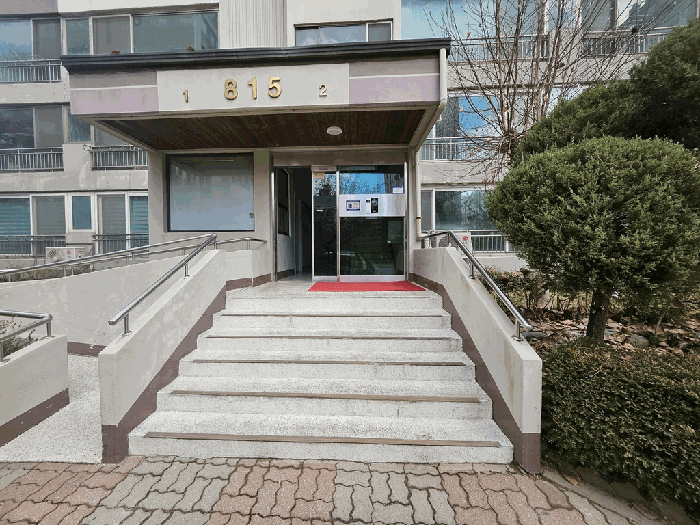 물건 사진 13