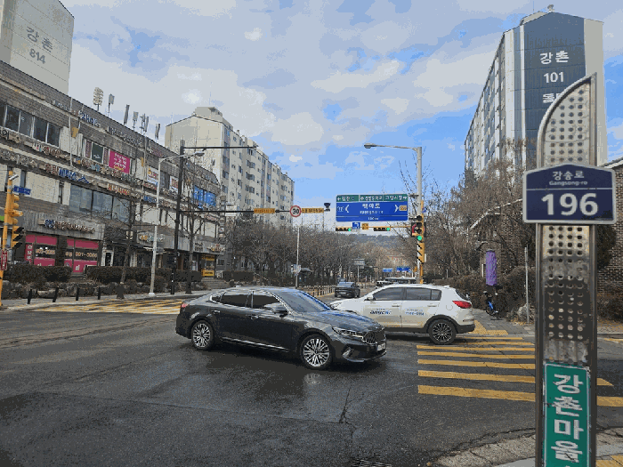 물건 사진 16