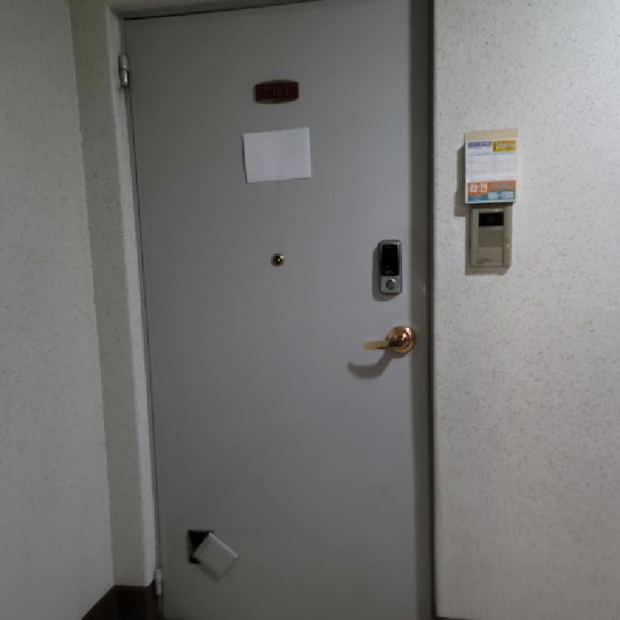 물건 사진 4