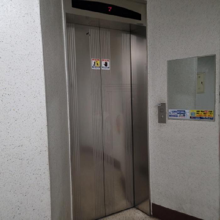 물건 사진 5
