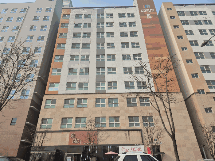 물건 사진 12