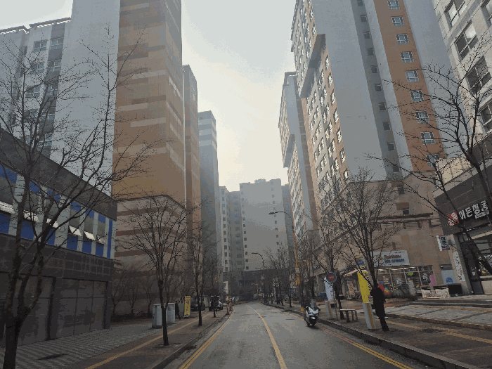 물건 사진 13